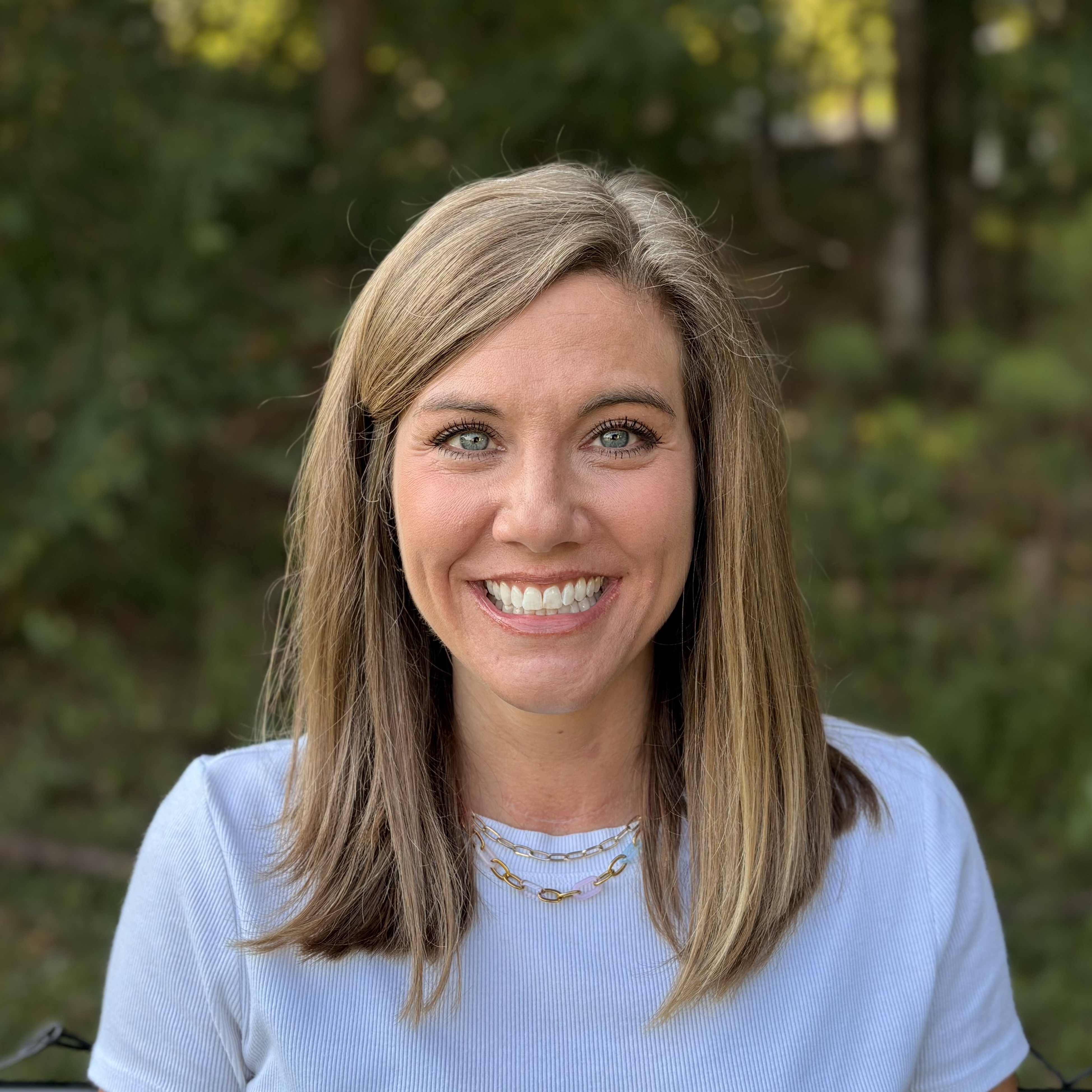 Leigh Anne Holleman