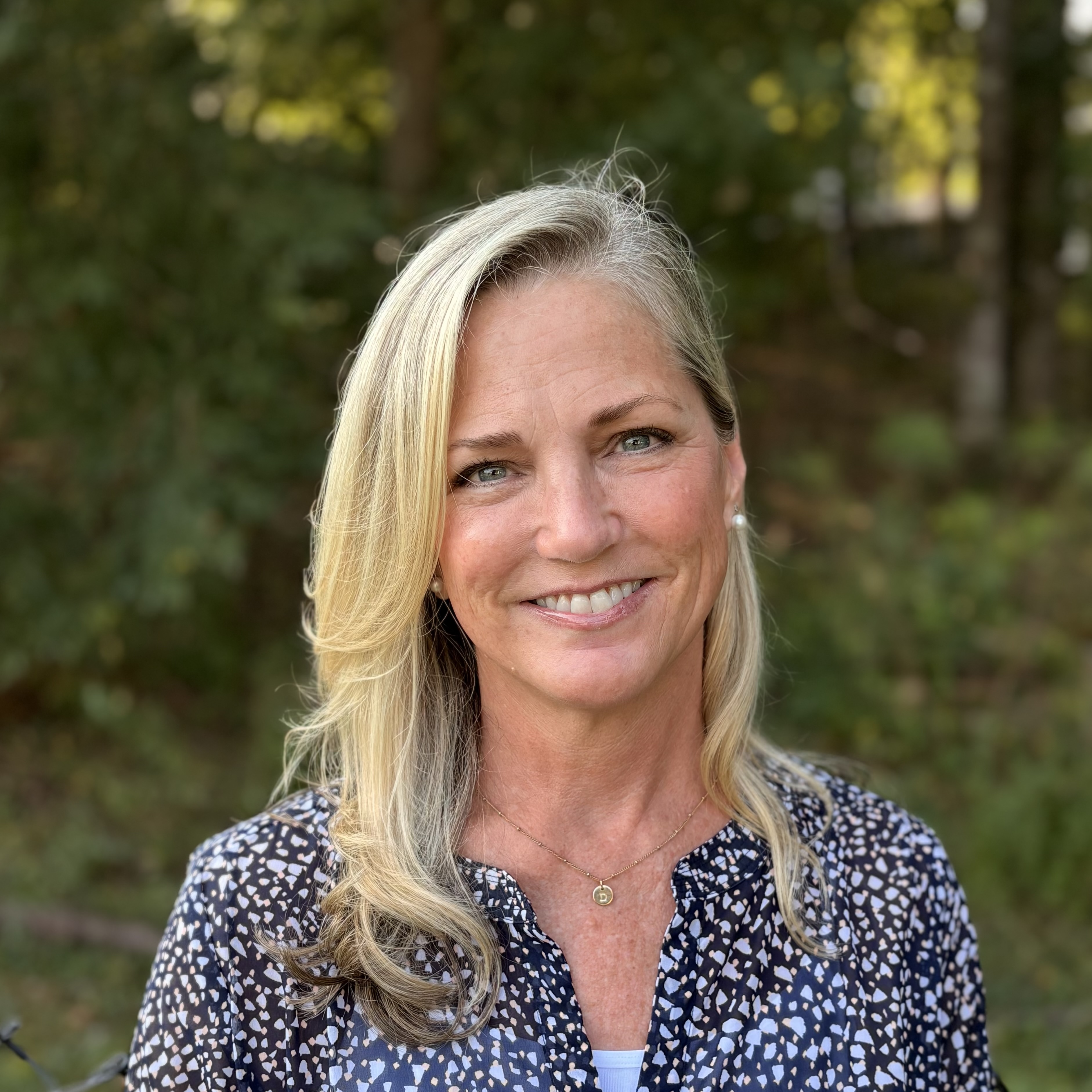 DiAnn Root