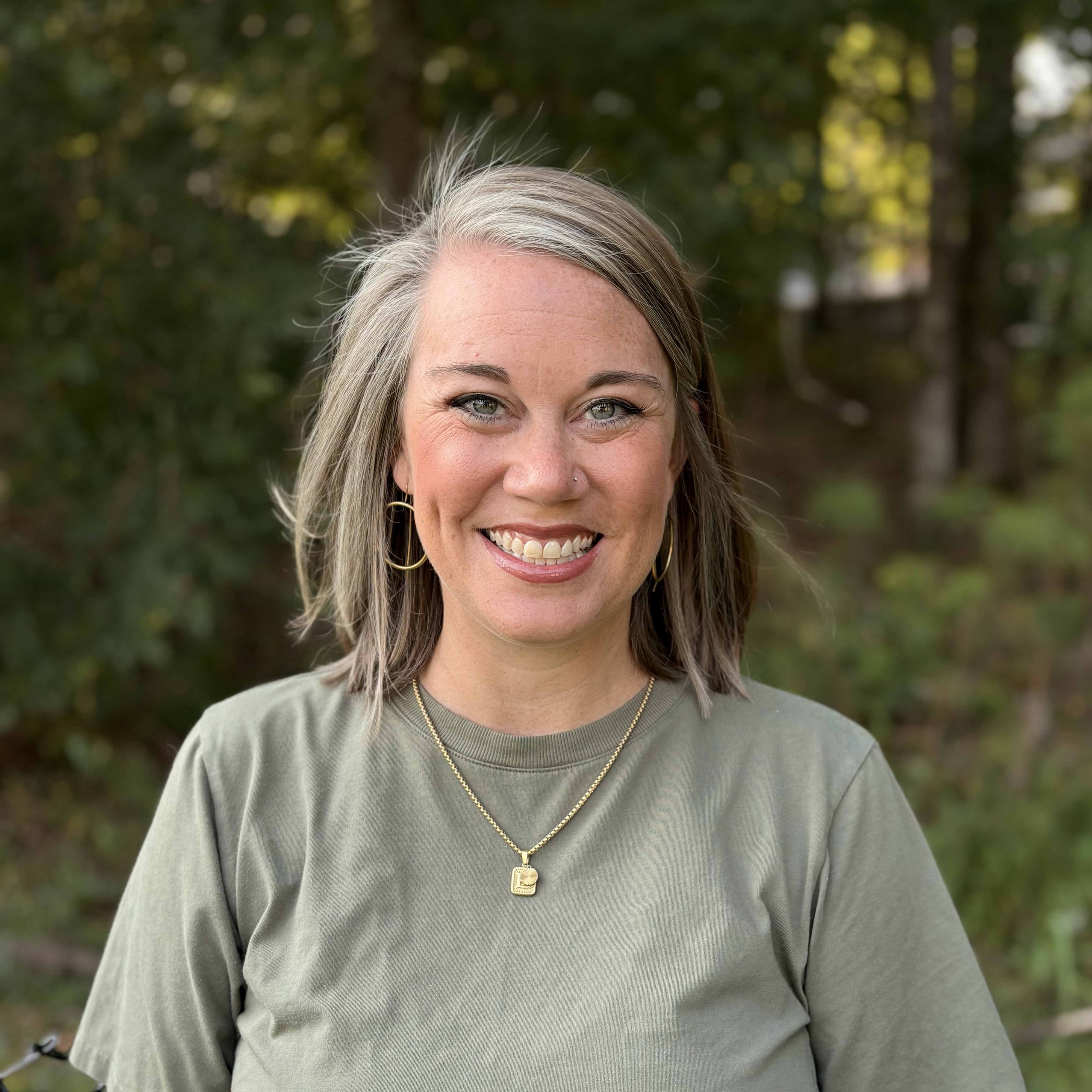 Ellen Chandlee